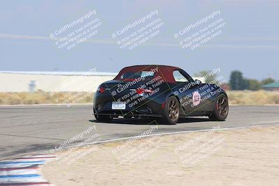 media/Sep-20-2025-Extreme Speed (Sat) [[1fcc23683c]]/Orange (Mid Intermediate)/Session 3 (Offramp)/